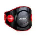 Juvinile Enterprises company icon