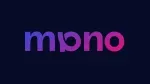 Mono Insurance company icon