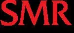 SMR Tech company icon