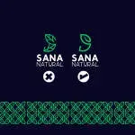Sana Naturals LLP company icon