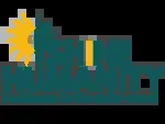 Shine Humanity Pakistan company icon