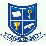 Stars School Baghbanpura Lahore company icon