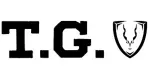 TacticalGears.pk company icon