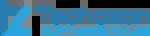 Techozon company icon