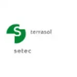 Terasols company icon