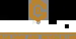 The Gannon Company company icon