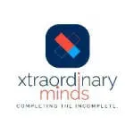 Xtraordinary Minds company icon