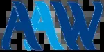 AAW company icon