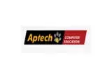 Aptech Learning company icon