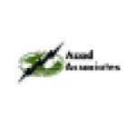 Azad Associates company icon
