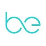 Blurred Ego company icon