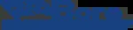 Bore & Bore company icon