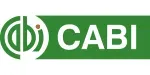CAB International (CABI) company icon