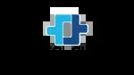 Falah Immigration company icon