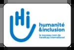 Federation Handicap International company icon