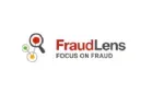 FraudLens, Inc. company icon