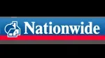 Nationwide Enterprises company icon