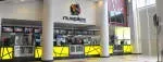 Nuemultiplex Cinemas (Pvt.) Ltd. company icon