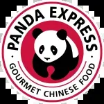 Pani Express company icon