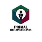 Primal HR Consultants company icon