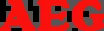 AEG Travels Private Limited company icon