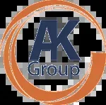 AK GROUP company icon