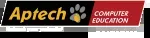 Aptech Learning North Nazimabad company icon