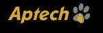 Aptech Malir Center company icon