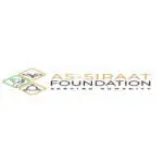 As-Siraat Foundation company icon
