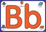 B. Braun SE company icon