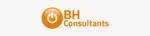 BH.CONSULTANTS company icon
