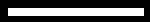 Burraq Consulting company icon