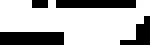 Cabway Outsource company icon