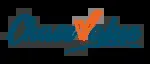 Chase Value company icon