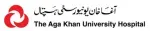 Clinical Laboratory, Aga Khan University Hospital company icon