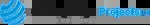 Cutting Edge Projects Ltd company icon