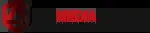 De Media Solutions company icon