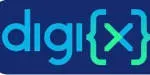 Digixvalley LLC company icon