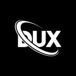 Duxde Sports company icon