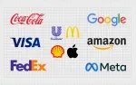 Foreign Affiliated Company company icon