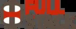 Full Stack Restaurant company icon