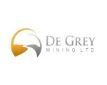 Gray Mines company icon