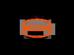 HIVNOX PVT LTD company icon