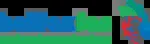 Halifax Fan company icon