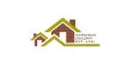 Harmonydevelopments(pvt)ltd company icon