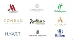 Hotel & Resorts (Hospitality) company icon