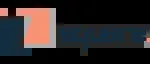 IZ Square company icon