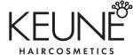 Keune Pakistan company icon
