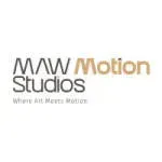 MAW Motion Studios company icon