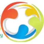 MEETING MATTERS CLINIC company icon